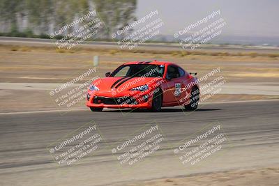 media/Sep-17-2022-Speed Ventures (Sat) [[da673e2131]]/Around the Pits/